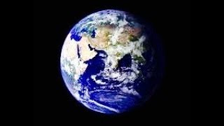 Faithkeeper Oren Lyons: Our Mother Earth - Haudenosaunee Six Nations Iroquois Confederacy
