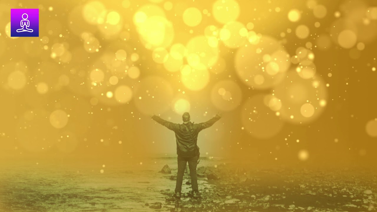 Manifest Your Heart's Desire   Manifest Anything You Want - Law of Attraction Accelerator