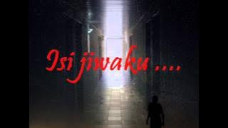 PADI : HITAM