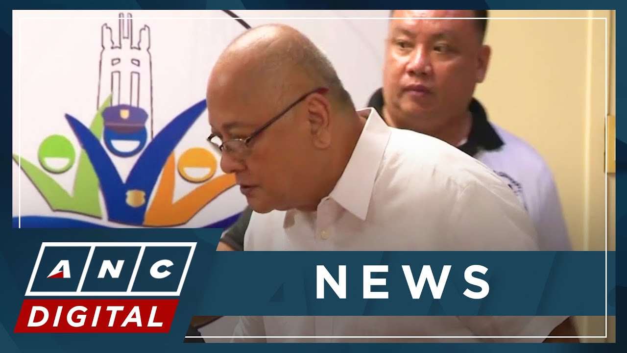 Alarm and scandal charges filed vs. dismissed cop in viral road rage