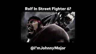 Raging Demon W Ed Edd N Eddy Sound Effects