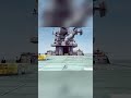 Sea Power - Симулятор ВМФ