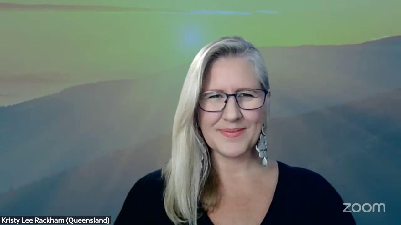 Transform Your Life From The Inside, Out with The Me Map™ Podcast Episode 1