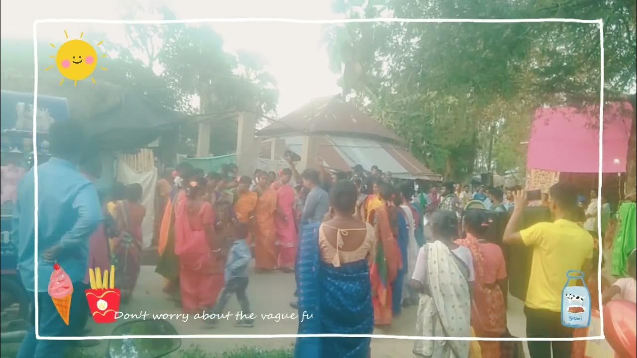 Function gaan YouTube