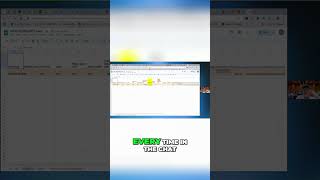 Google Sheets Hack: How to Copy & Edit Any Document #shorts