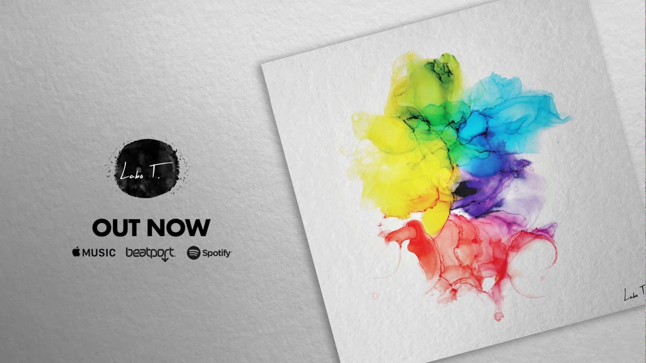 Watch Teho - GV (Original mix) on YouTube Watch Teho - GV (Original mix) on YouTube