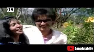 Rhoma irama & Noer halimah - Aneh tapi nyata ❗ HD HQ Jernih (Original video STF)