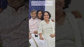 எங்கள் புதிய வீட்டில் மனம் நிறைந்த தீபாவளி கொண்டாட்டம் 2025 #deepavali2025