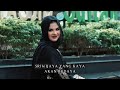 VIDEO PROFILE DUTA ANAK INDONESIA 2025 - RAESYA ALMAIRA Z