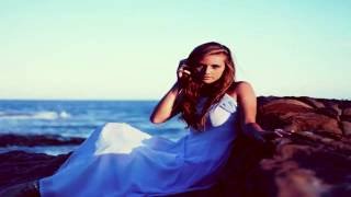 Nina U0026 Frederik  Listen To The Ocean  1960  Made By Els