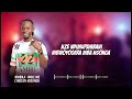 Nsobola By Uncle Hoe Official Video Lyrics