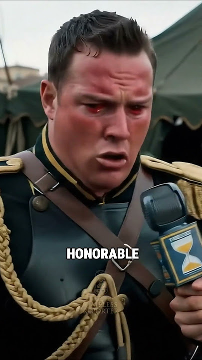 Caesar's Best Friend Reacts to His Murder🔥