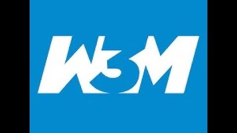 W3M Custom Commands Keybindings - Linux TUI