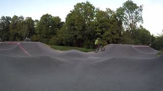 180 fakydrive drop footjam 180 redrop 180 fakydrive drop footjam 180 redrop