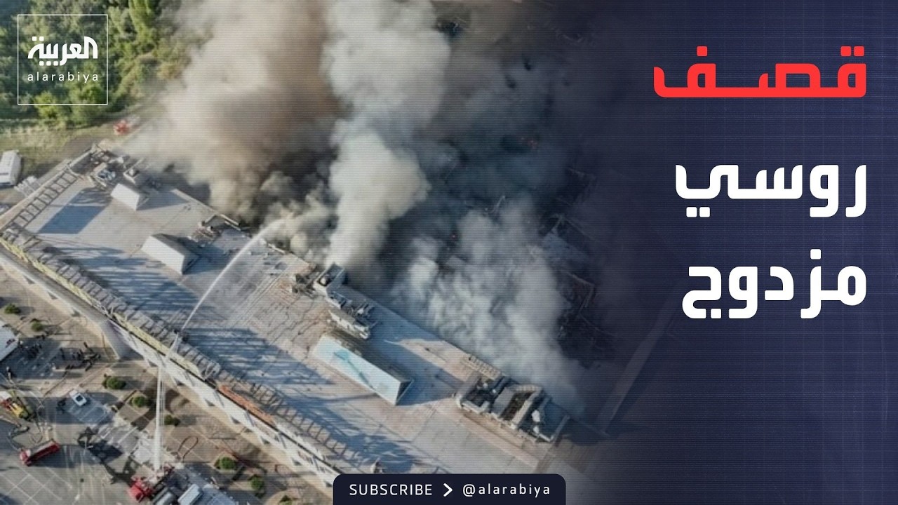 ����� ����� ����� ����� ���� 18 ������ �� ��� ��������
 - نشر قبل 16 دقيقة
