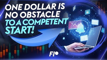 Binary Options Trading Strategy | Pocket Option AI BOT! NEW BINARY STRATEGY