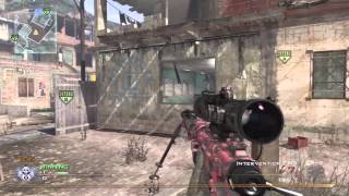 Bill Hitmarker