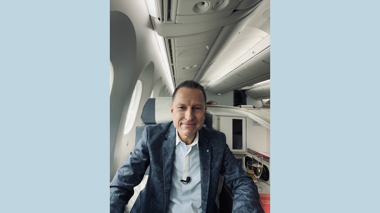 💶 Der billigste Firmenkredit in Deutschland? HessenFonds GuW! Zinsen ab nur 0,6 % möglich