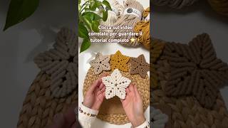 Download Lagu KIT + Tutorial Stelle in Macramè ✨👇🏼 Clicca sul video correlato! MP3 Download Lagu KIT + Tutorial Stelle in Macramè ✨👇🏼 Clicca sul video correlato! MP3