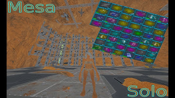 How I Claimed One Of Ark