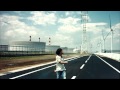 [Official Video] Ono Kensho -  TOUCH - 小野賢章