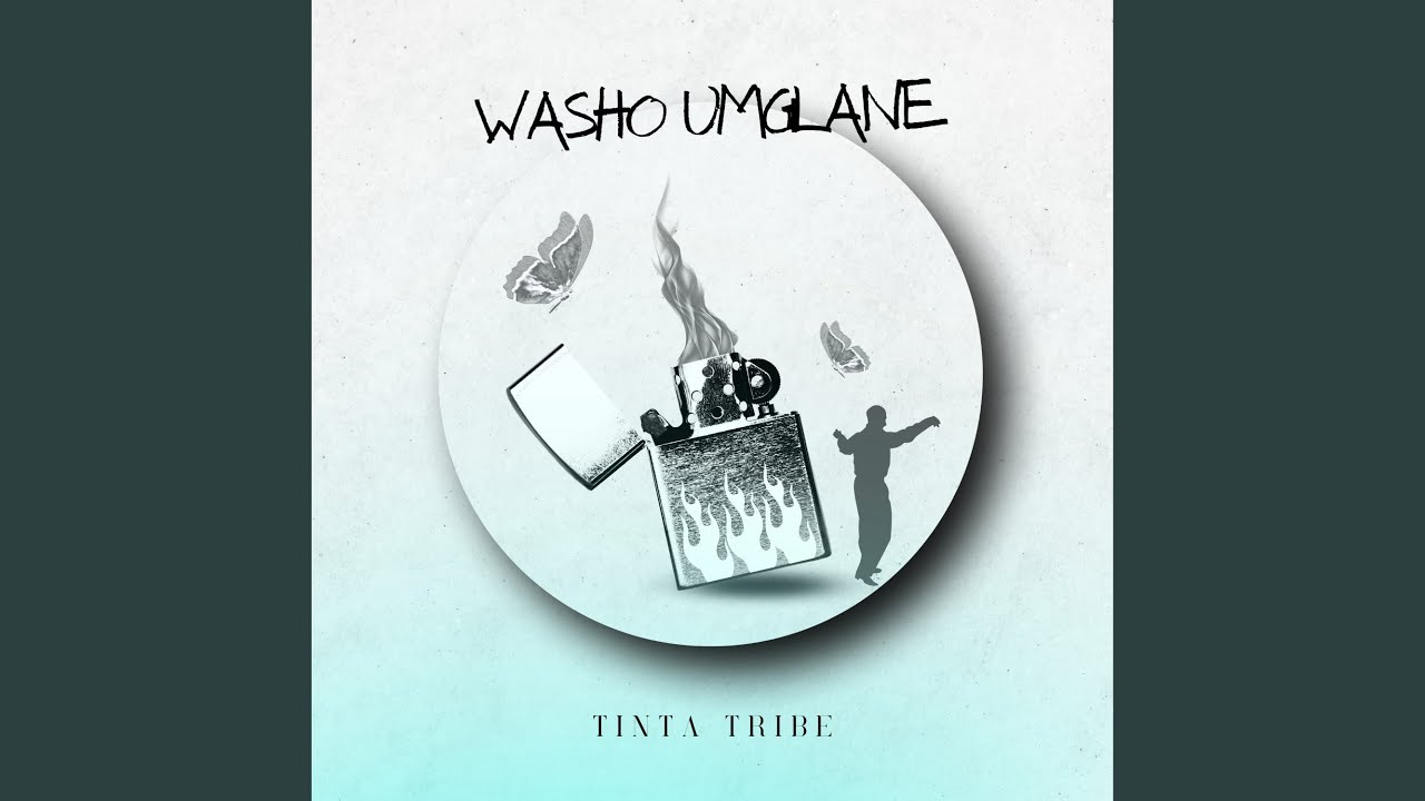 Washo Umgilane