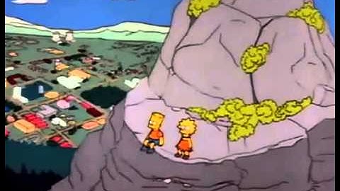 Whats the sound of one hand clapping?