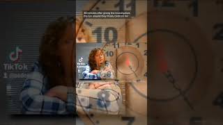 Store Clerk Caught Cheating Customers Out Of Lottery Winnings (Hidden Camera) #viral #trending