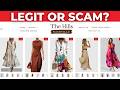 The Hills Nashville Clothing Review - Don’t Buy Before Watching This!