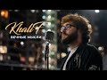 KhaliF - Вечные мысли (Official Video, 2025)