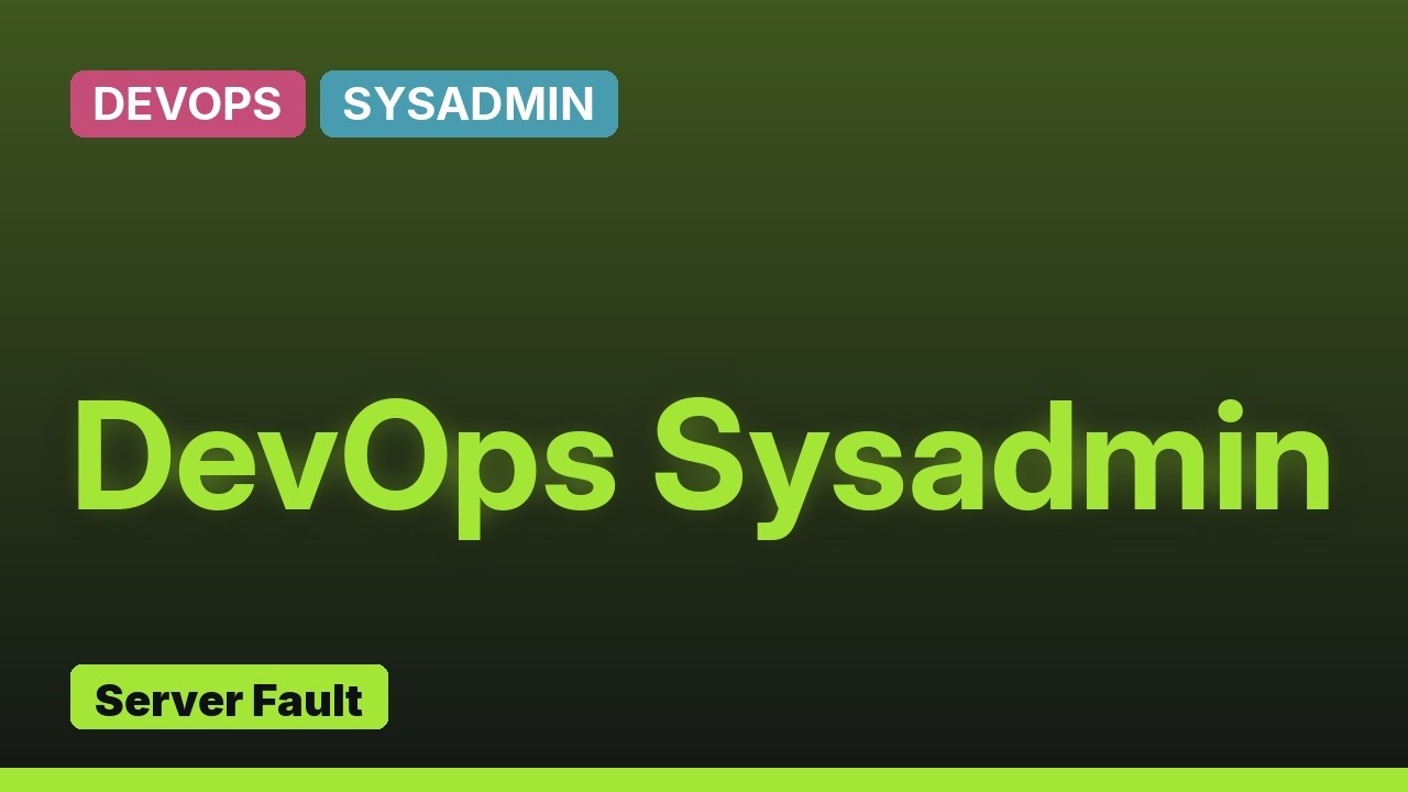 DevOps & SysAdmins: disabe OPcache for specific website - YouTube