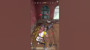 100+ ms open lobby🤡. #codm #callofduty #gaming #fps #codmobile #movement #ezkill