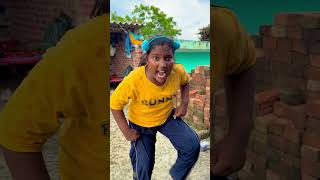 Yum #ki #Bahen #ke#video￼