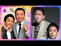 【吉本トークショー】中川家&チュートリアル