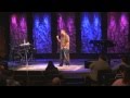 Revolution: Under The Hood - Pursuing Peace (Service 2)