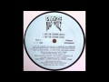Dmyze - I Got The Technic