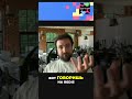 Где реализовывать логику: Redis или Приложение? #shorts