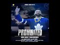 KAMAL GREWAL FEAT.SIDHU MOOSE WALA \\ PROHIBITED \\ PUNJABI SONG 2018
