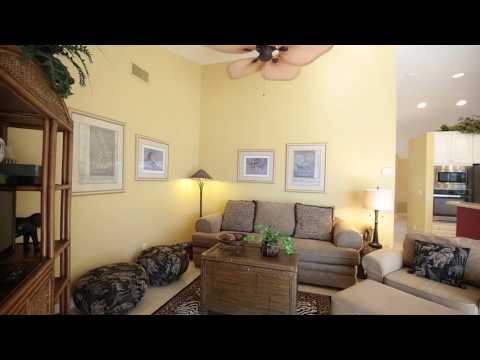 1071 Winterberry Dr, Marco Island, FL home video tour