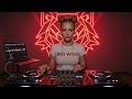 PURE ENERGY - Zoraya (Hard Techno) | Cyber Slavia
