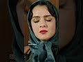 شما جای شهرزاد بودید چیکار میکردید اگر جای فرهاد بودید چیکار میکردید نظرتون رو بنویسید