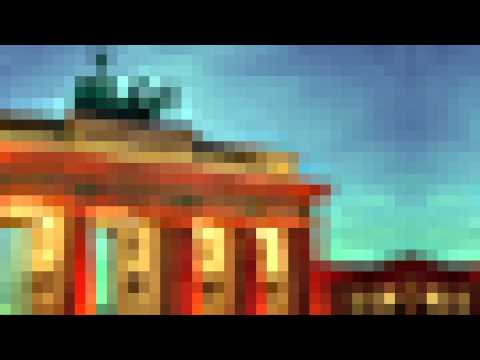 login.berlin - Brandenburg Gate_en