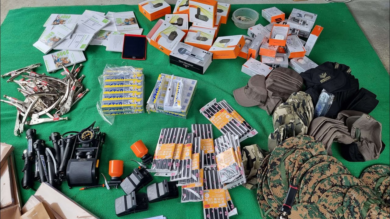 DEAL KHỦNG – GIÁ HỜI KHÓ TIN 😱