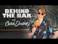 Behind the Bar with Cara Devine - Channel Trailer