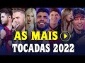 Sertanejo 2023 As Mais Tocadas 🎶 As Melhores Musicas 2023 🎼 Mix Sertanejo 2023