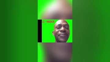 Hacker banned in real time 🤣🤣😅 #shorts #pubgmobile #bgmi #scout #viral #trending #jonathan #soul