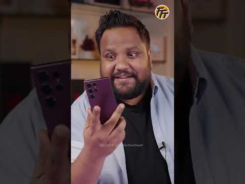 Samsung mobile tricks