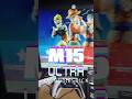 M15 ULTRA GAMESTICK FOR TV #insertcoingaming #retrogaming #gamestick