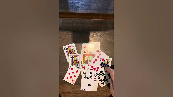 Aries Love Reading 8-22/28 After long separation some returns