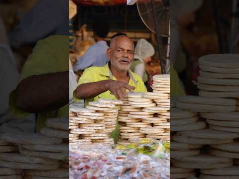 إحتفالات المولد النبوي في مصر